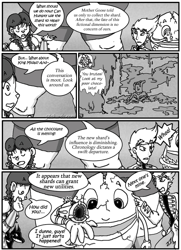 ch.1, pg.78: “Super Awesome Power Up”