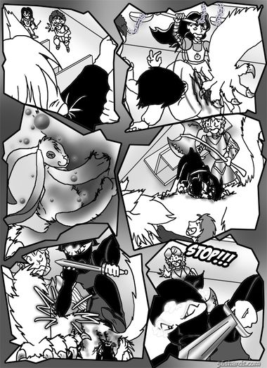 ch.3, pg.23: “Bites”