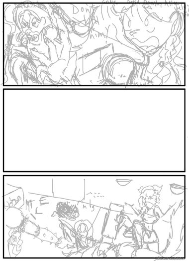 Ch3p24
