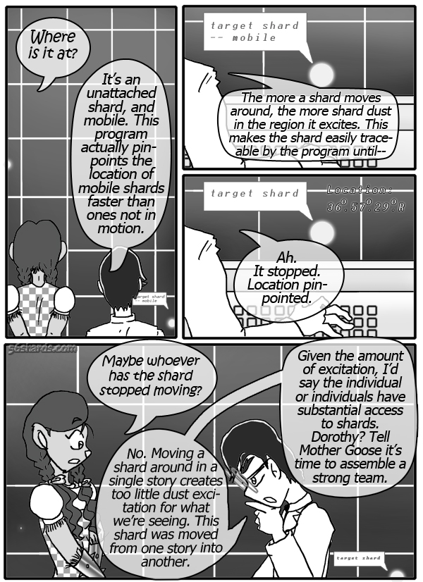 ch.3, pg.9: “Location, Location, Location”
