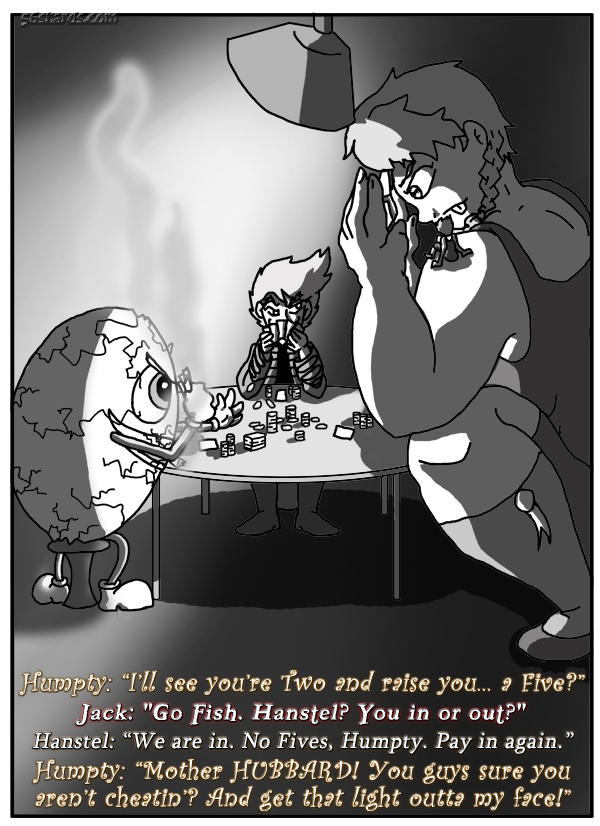 ch.3, pg.19: “Jack’s Intermission, Page 2″