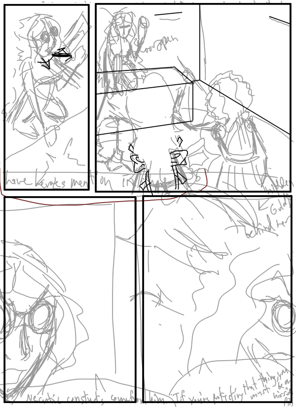 Ch3 p35 Sketch