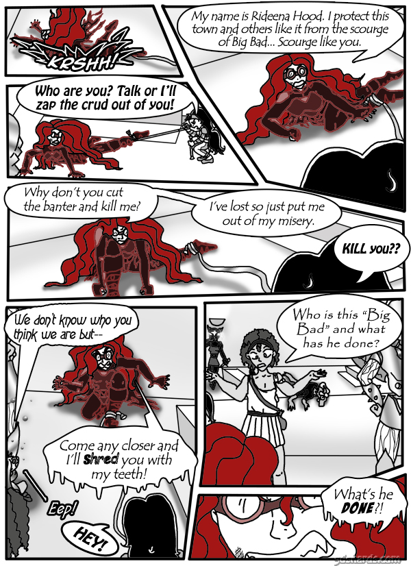 ch.3, pg.39: “IntraRed”