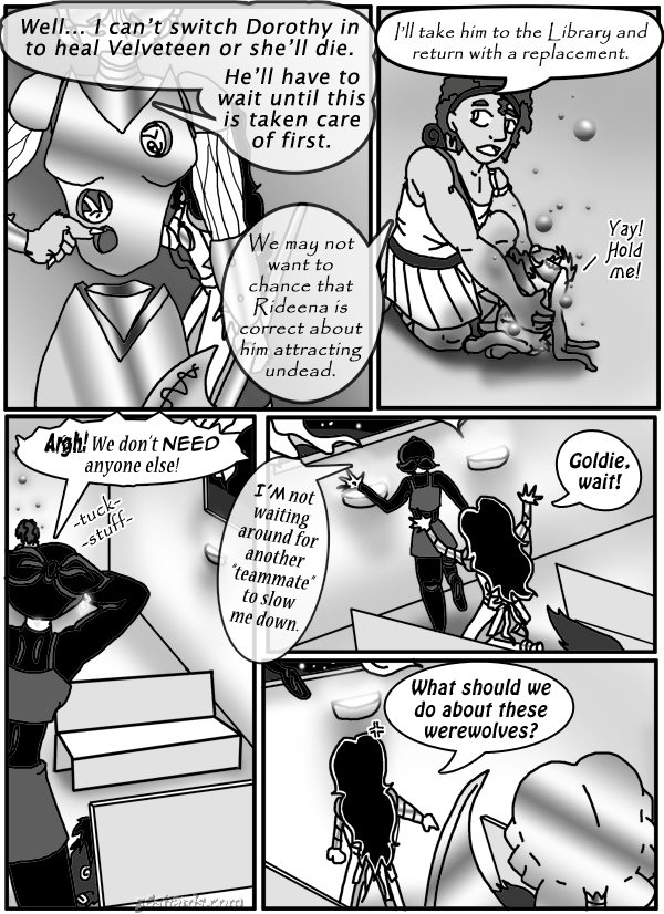 ch.3, pg.43: “Tagged Out”