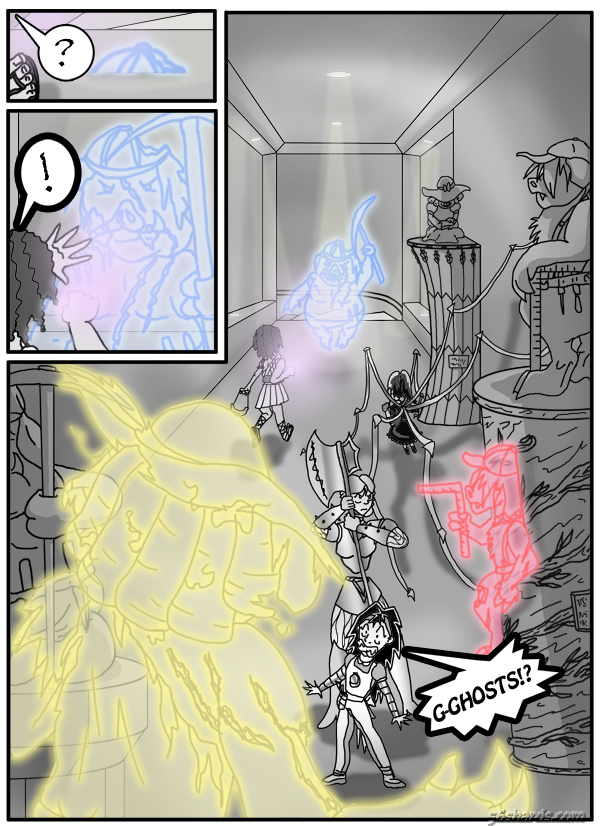 ch.3, pg.59: “I Ain’t Afraid A No…” ch.3, pg.59: “I Ain’t Afraid A No…”