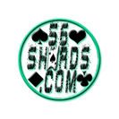 1-in Logo Button